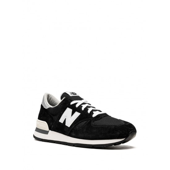 New Balance MADE in USA 990v1 sneakers