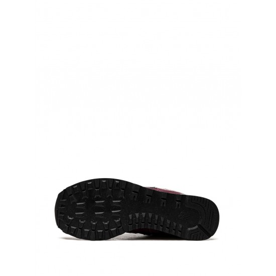 New Balance 574 low-top sneakers