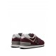 New Balance 574 low-top sneakers
