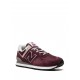 New Balance 574 low-top sneakers