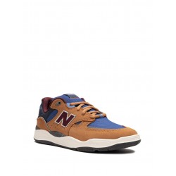 New Balance x Tiago Lemos Numeric 1010 sneakers