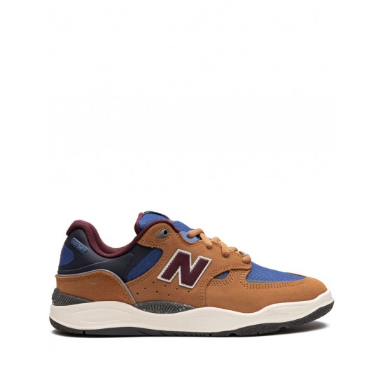 New Balance x Tiago Lemos Numeric 1010 sneakers