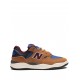 New Balance x Tiago Lemos Numeric 1010 sneakers