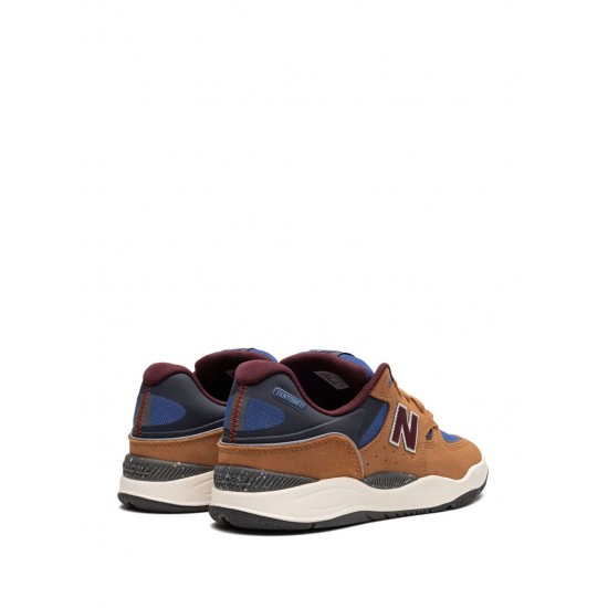 New Balance x Tiago Lemos Numeric 1010 sneakers