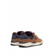 New Balance x Tiago Lemos Numeric 1010 sneakers