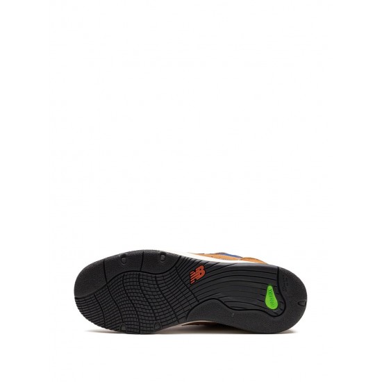 New Balance x Tiago Lemos Numeric 1010 sneakers