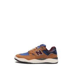 New Balance x Tiago Lemos Numeric 1010 sneakers