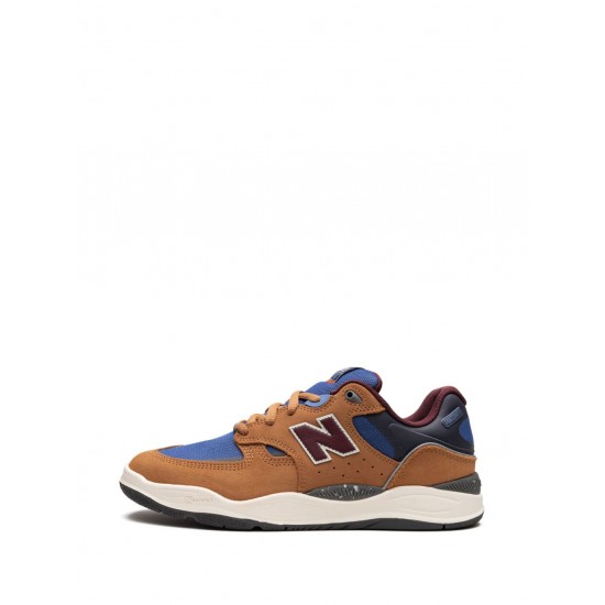New Balance x Tiago Lemos Numeric 1010 sneakers