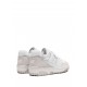 New Balance 550 White Summer Fog Sneakers