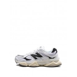 New Balance 9060 sneakers