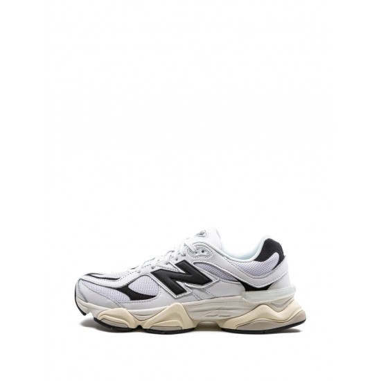 New Balance 9060 sneakers New Balance 9060 sneakers