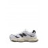 New Balance 9060 sneakers