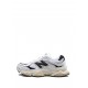 New Balance 9060 sneakers New Balance 9060 sneakers
