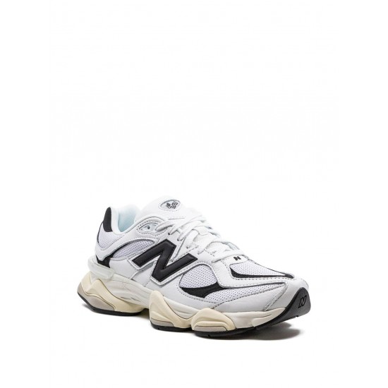 New Balance 9060 sneakers New Balance 9060 sneakers
