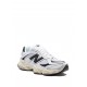 New Balance 9060 sneakers New Balance 9060 sneakers