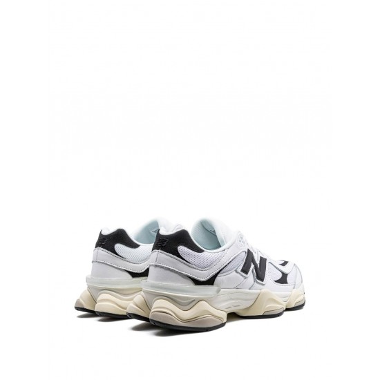 New Balance 9060 sneakers New Balance 9060 sneakers