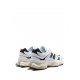 New Balance 9060 sneakers New Balance 9060 sneakers