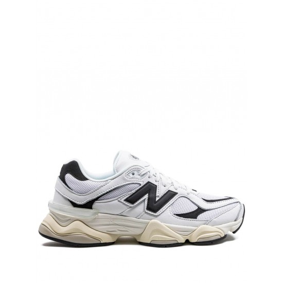 New Balance 9060 sneakers New Balance 9060 sneakers
