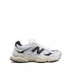 New Balance 9060 sneakers New Balance 9060 sneakers