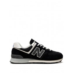 New Balance 574 Classic sneakers