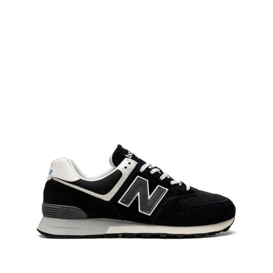 New Balance 574 Classic sneakers