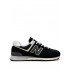 New Balance 574 Classic sneakers