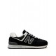 New Balance 574 Classic sneakers