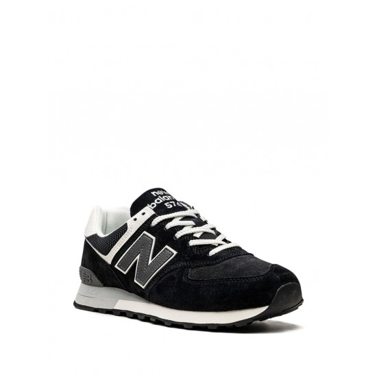New Balance 574 Classic sneakers