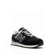 New Balance 574 Classic sneakers