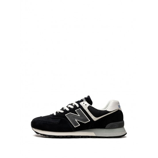 New Balance 574 Classic sneakers