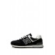 New Balance 574 Classic sneakers