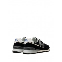 New Balance 574 Classic sneakers