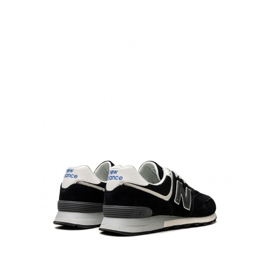 New Balance 574 Classic sneakers