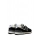 New Balance 574 Classic sneakers