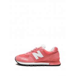 New Balance 574 low-top sneakers