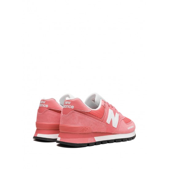 New Balance 574 low-top sneakers