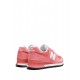 New Balance 574 low-top sneakers