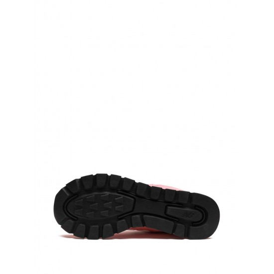 New Balance 574 low-top sneakers
