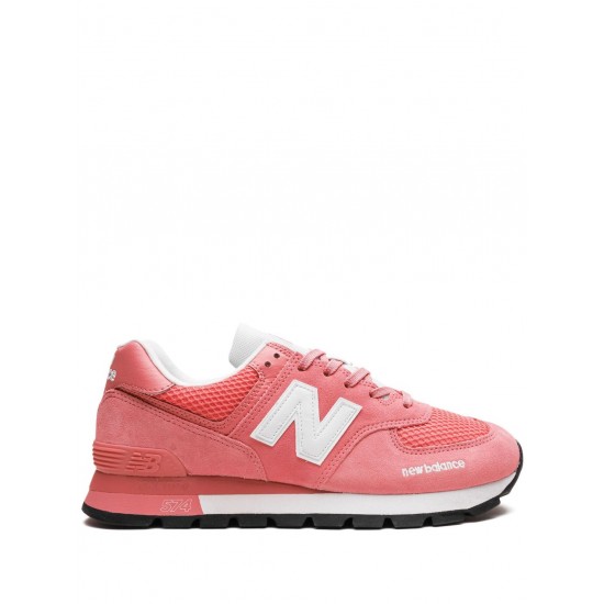 New Balance 574 low-top sneakers
