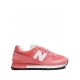 New Balance 574 low-top sneakers