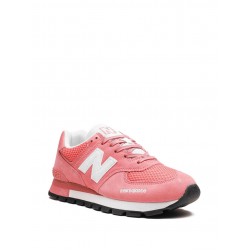 New Balance 574 low-top sneakers