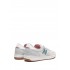 New Balance 440 "Light Grey/Aqua Sea" sneakers