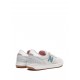 New Balance 440 "Light Grey/Aqua Sea" sneakers
