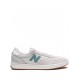 New Balance 440 "Light Grey/Aqua Sea" sneakers