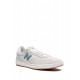 New Balance 440 "Light Grey/Aqua Sea" sneakers