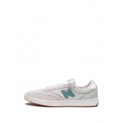 New Balance 440 "Light Grey/Aqua Sea" sneakers