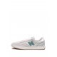 New Balance 440 "Light Grey/Aqua Sea" sneakers
