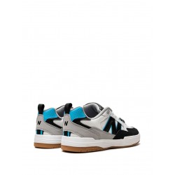 New Balance x Tiago Lemos Numeric 1010 sneakers
