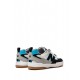 New Balance x Tiago Lemos Numeric 1010 sneakers