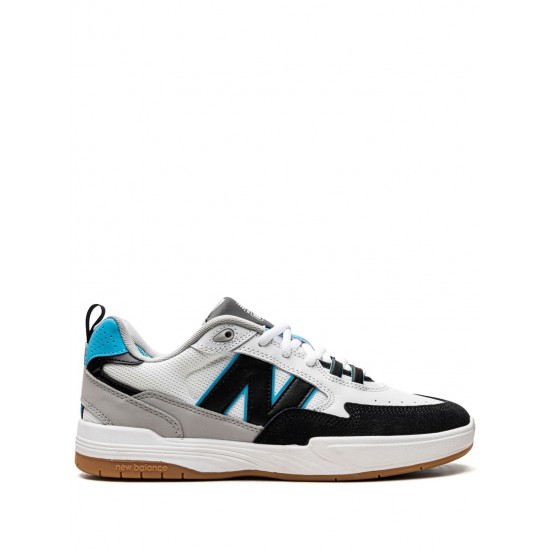 New Balance x Tiago Lemos Numeric 1010 sneakers
